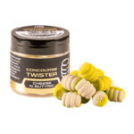 Benzar Mix Concourse Twister Cheese - Butyric 12 mm