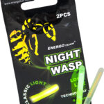 Starleti Night Wasp 3 mm